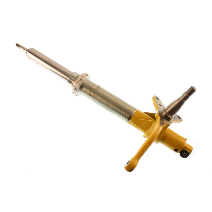 Bilstein K4VE362299M0 Motorsports - Suspension Strut Assembly