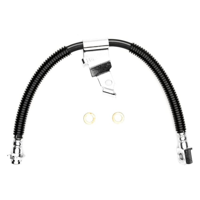 Dynamic Friction 350-46027 Brake Hose