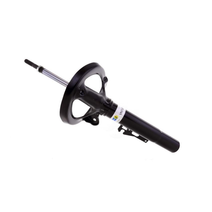 Bilstein 22147493 B4 OE Replacement - Suspension Strut Assembly
