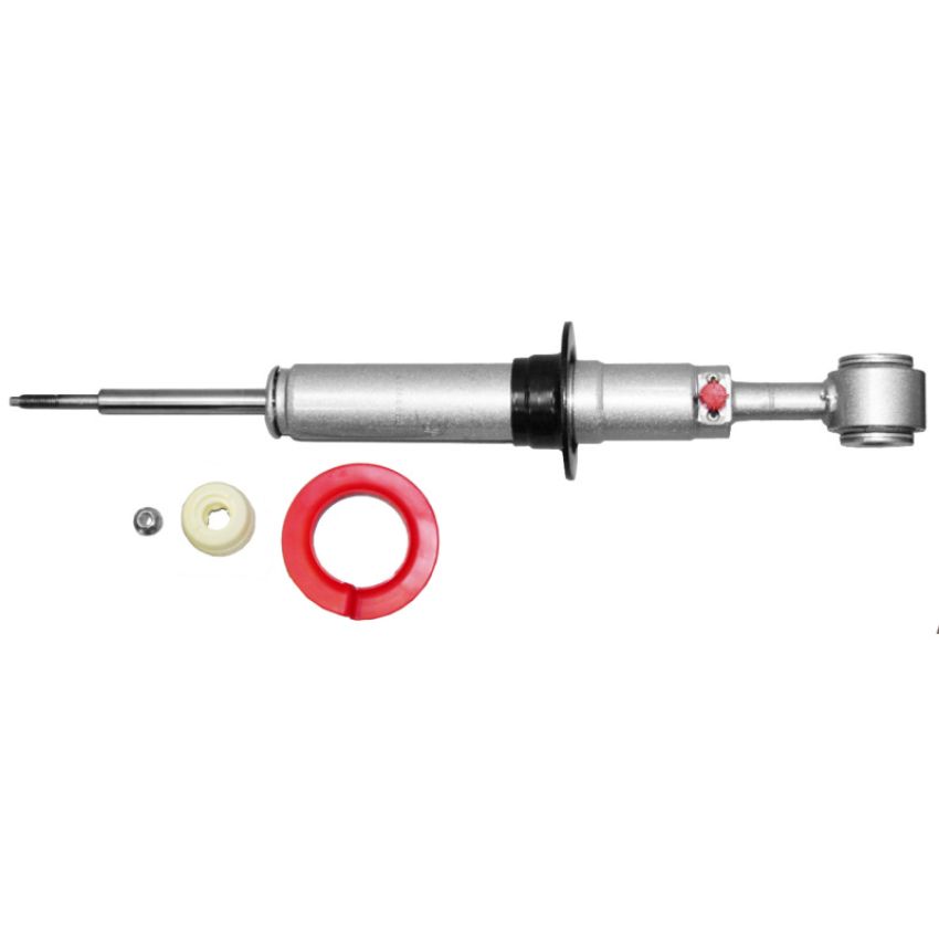 Rancho RS999769 RS9000XL Suspension Strut