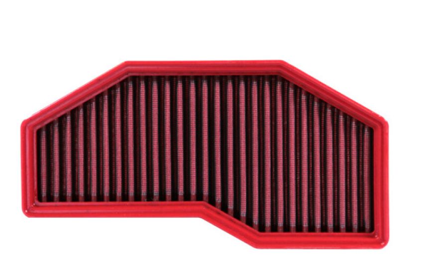 BMC FM915/01 16-17 Triumph Speed Triple 1050 R Replacement Air Filter