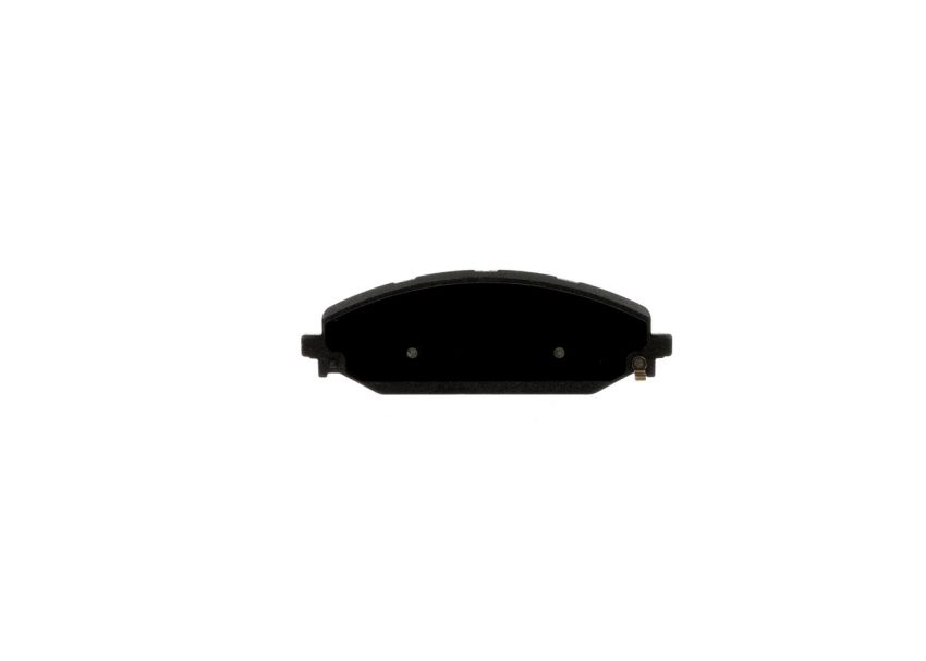 Bosch BE2179H Brake Pads Front