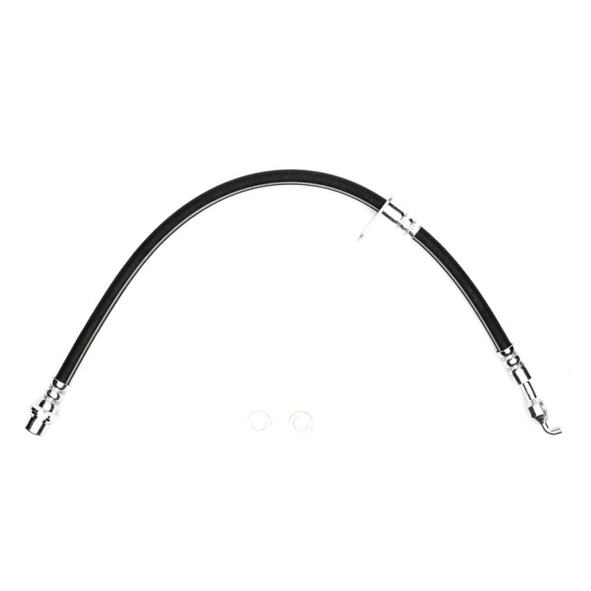 Dynamic Friction 350-76166 Brake Hose