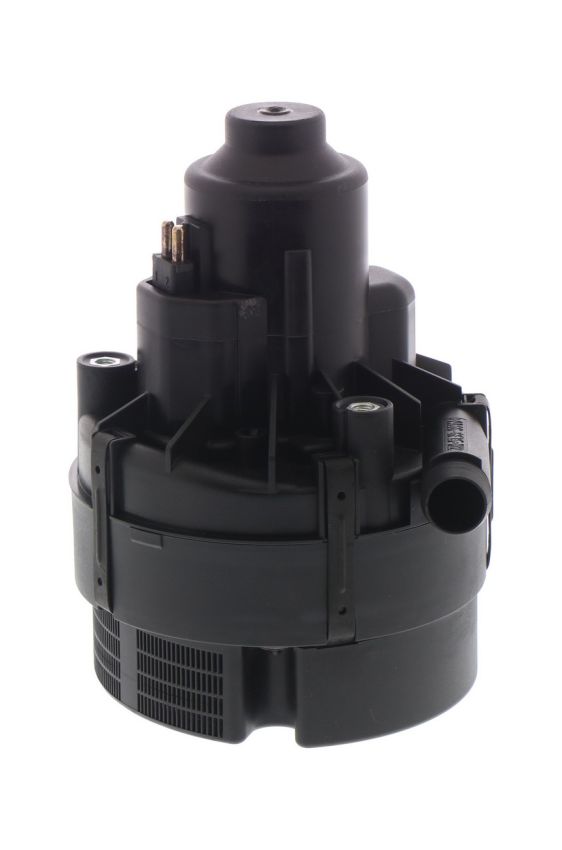 Bosch 0580000020 Secondary Air Injection Pump