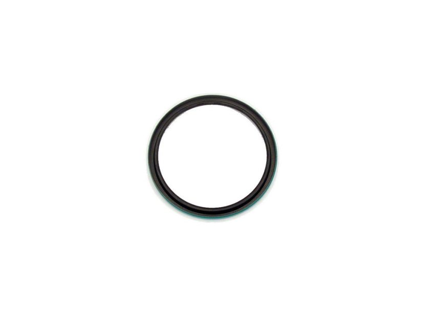 COMP CAMS COM6100US Upper Oil Seal For 6100