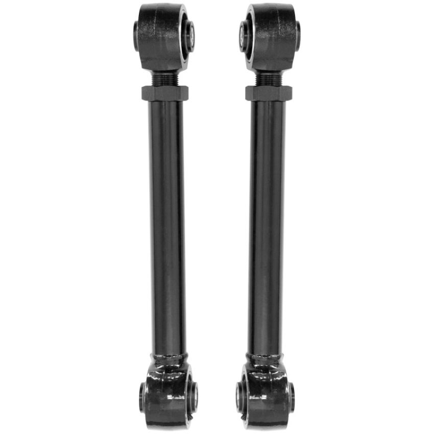 Rancho RS66162B Suspension Control Arm Kit