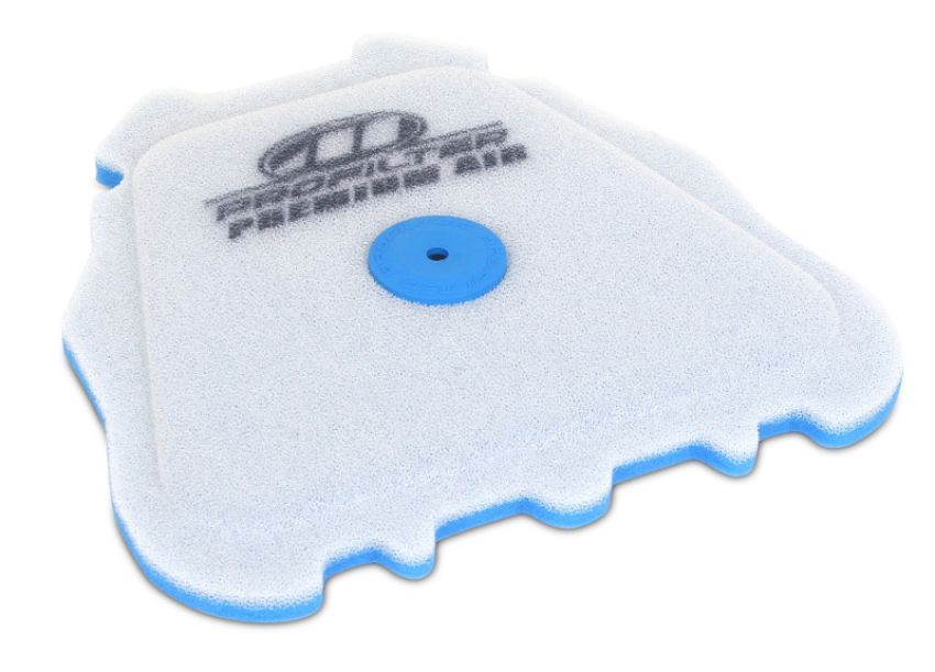ProFilter MTX-2010-02 18-19 Yamaha YZ450F Premium Air Filter