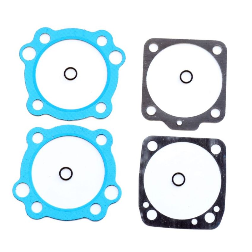 Athena P400195350006 Top End Gasket Kits