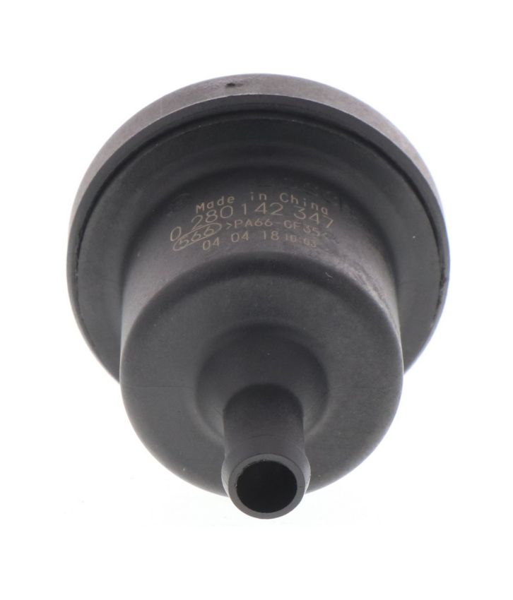 Bosch 0280142347 Bosch Canister Purge Valve
