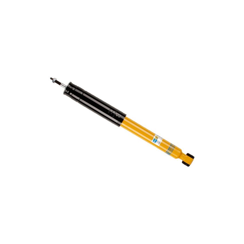 Bilstein 24110013 B8 Performance Plus - Suspension Shock Absorber