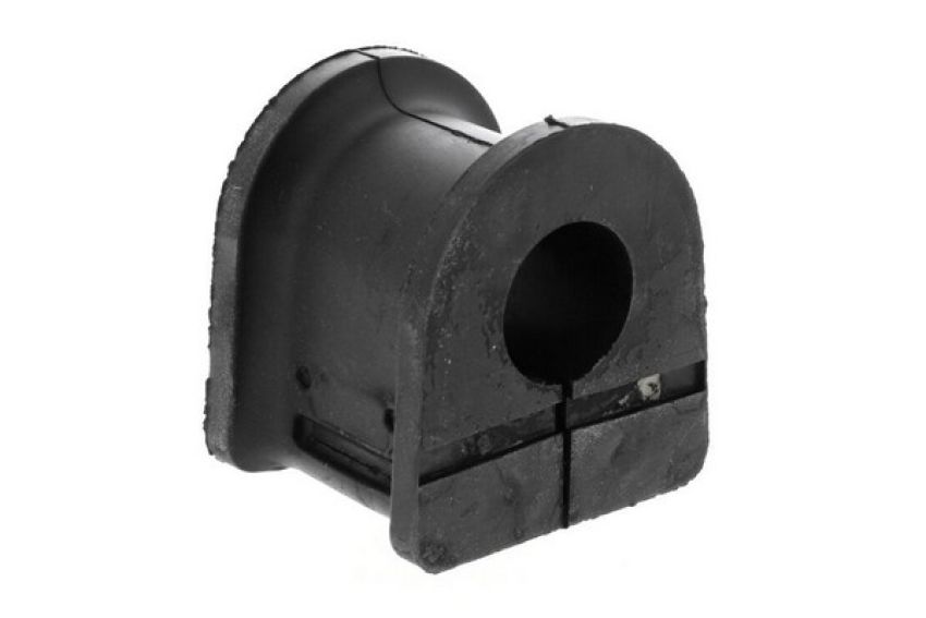 VAICO V30-1844 STABILIZE MOUNT