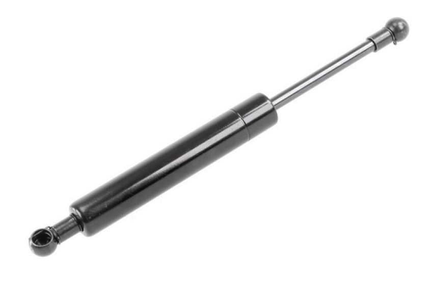 VAICO V95-0191 SUPPORT