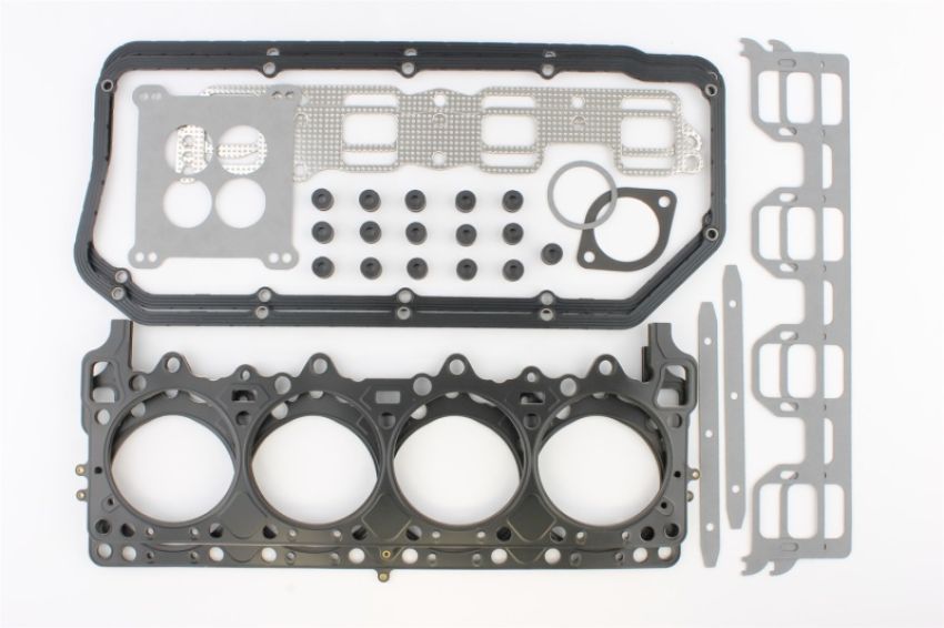 COMETIC GASKETS CAGPRO1021T Top End MLS Gasket Kit - 426 Hemi