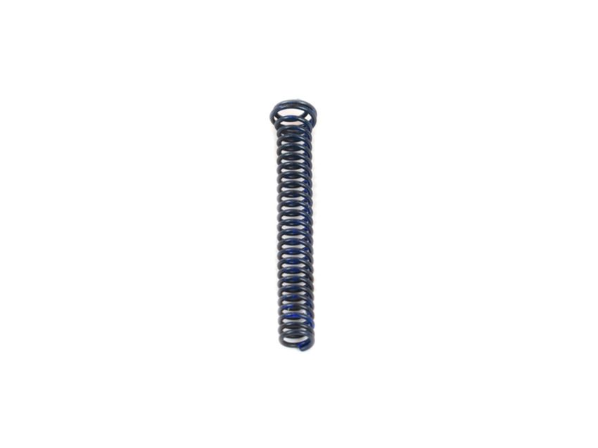 CANTON CAN22-180 BBC Hi-Pressure Oil Pump Spring - 50-70psi