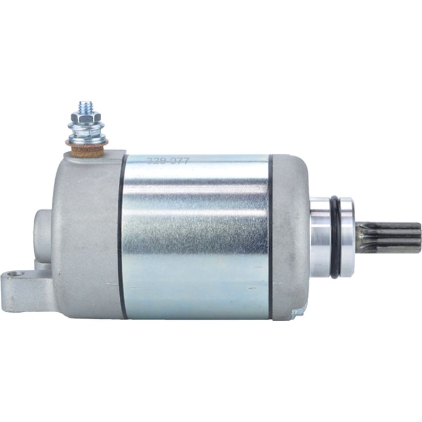 Arrowhead 410-54219 Mitsuba 12V 9T Str
