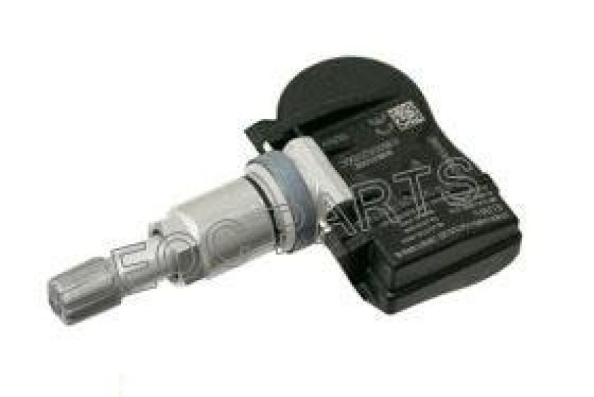 VDO SE51004 VDO TPMS Sensor Assembly
