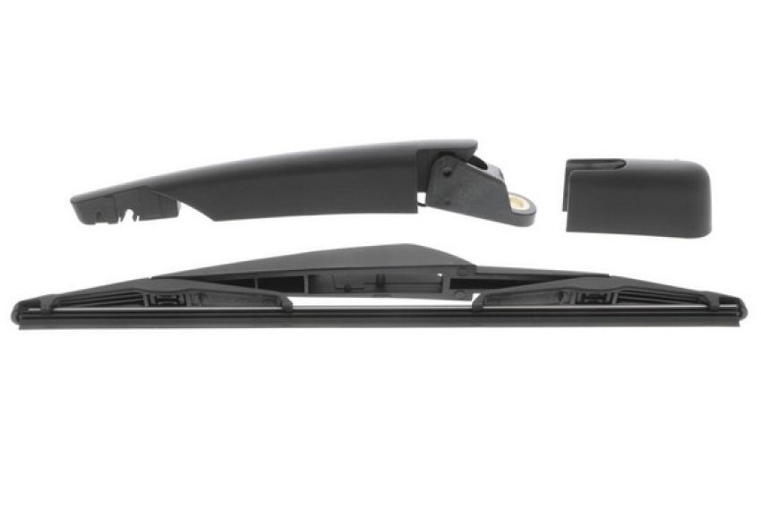 VAICO V20-2479 WIPER ARM SET