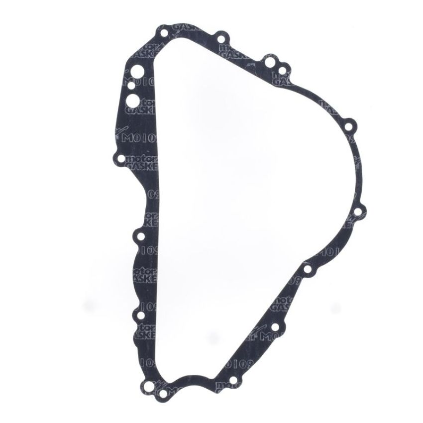 Athena S410068008006 Clutch Cover Gaskets