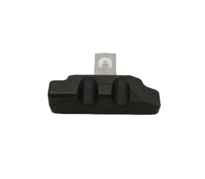 Fuel Bowl Float Modified Nitrophyl