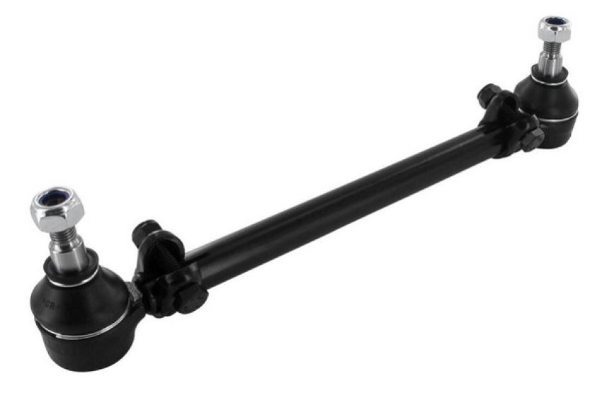VAICO V20-7026-1 ROD ASSEMBLY