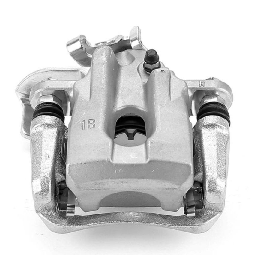PowerStop L6286 Autospecialty By PowerStop Replacement Brake Caliper
