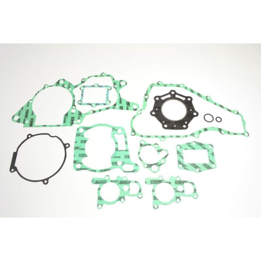 Athena P400210850249 Complete Gasket Kits
