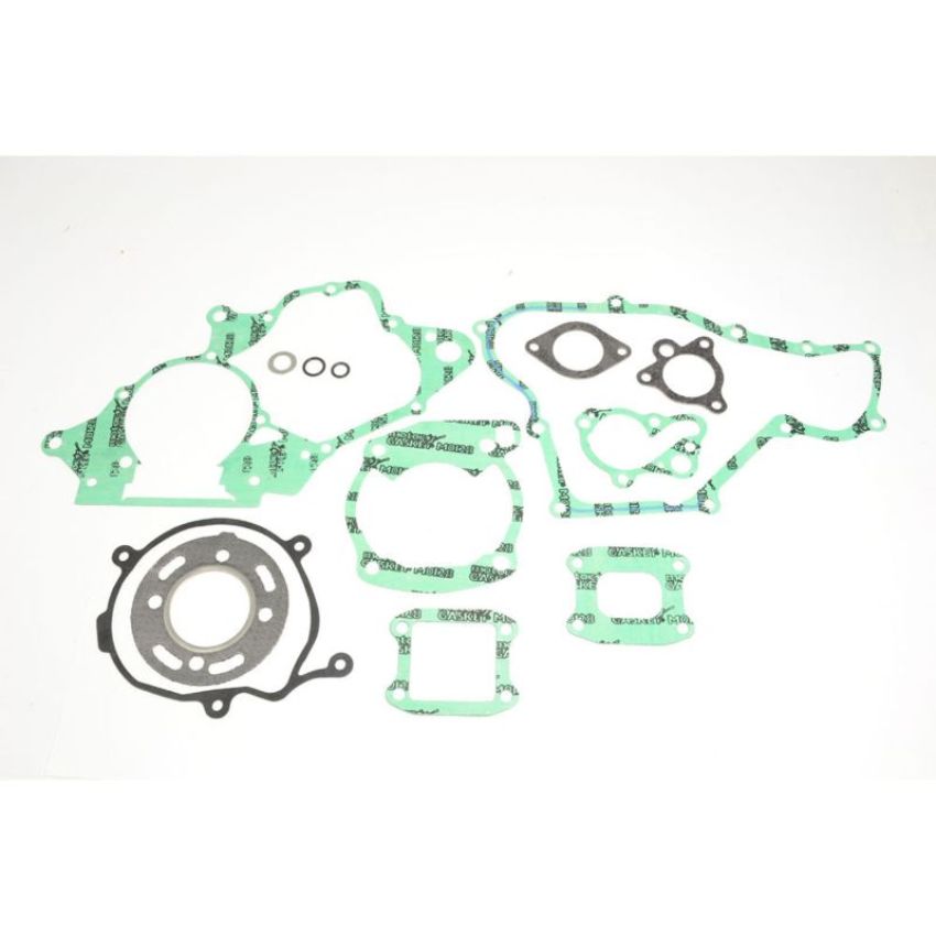 Athena P400210850082 Complete Gasket Kits