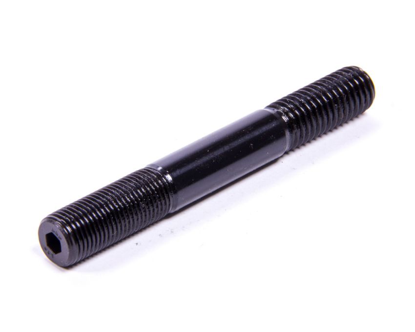 ARP AR4.060-1LB 1/2 in x 4.060 in OAL Stud