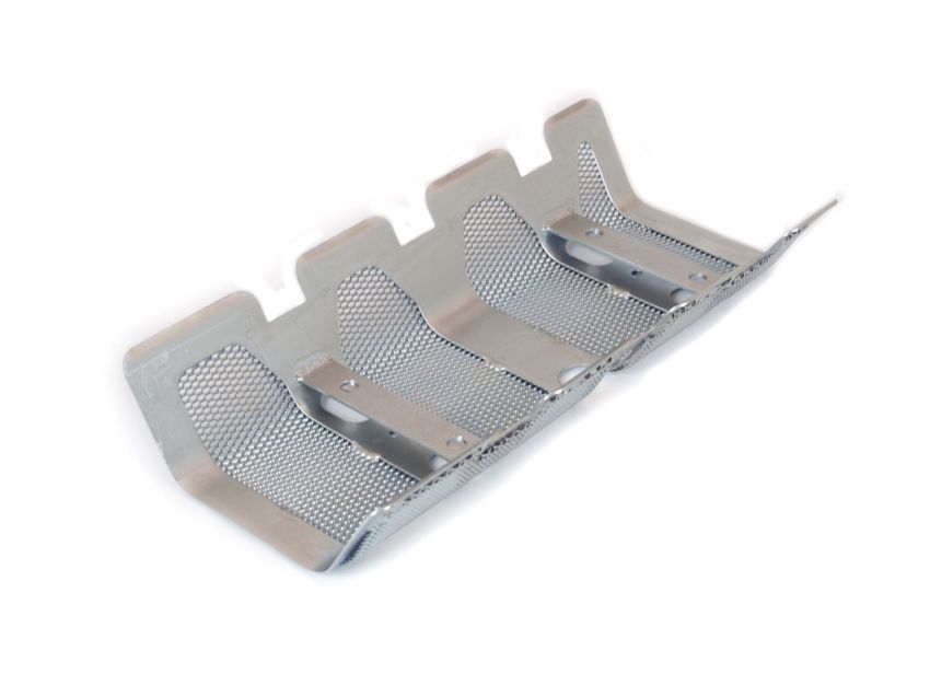 CANTON CAN20-930 289-302 Ford Windage Tray