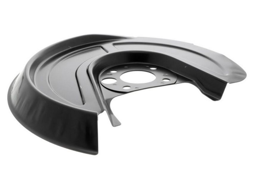 VAICO V10-5004 SPLASH PANEL