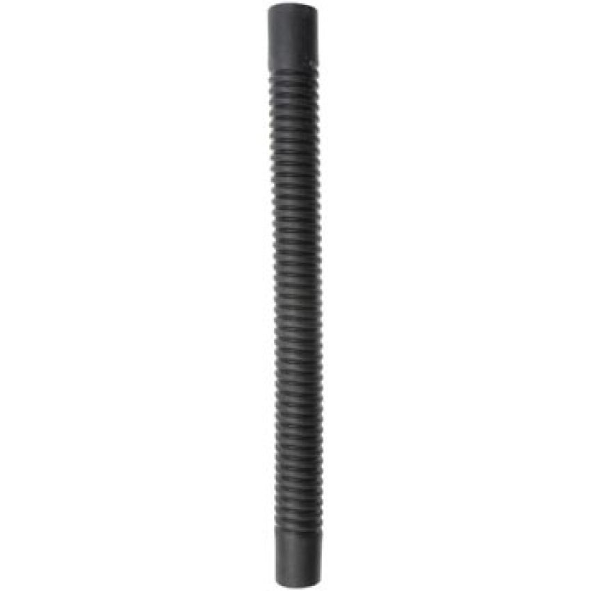 Dayco 81351 Radiator Hose
