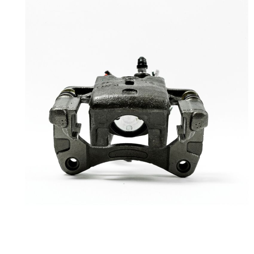 PowerStop L2000 Autospecialty By PowerStop Replacement Brake Caliper
