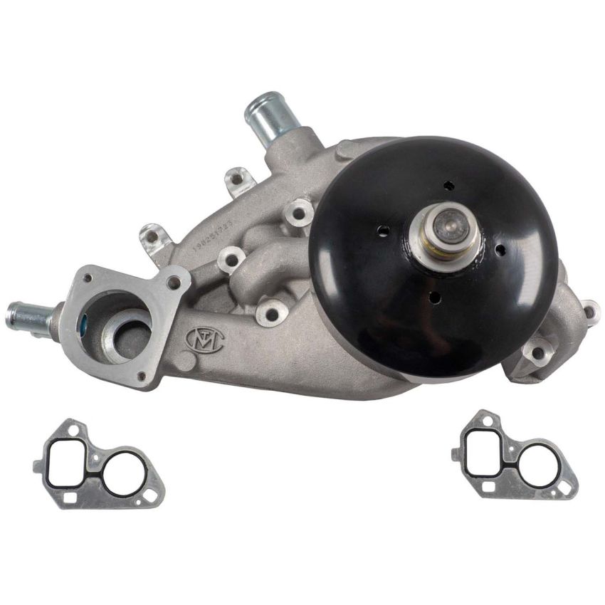 Melling MWP-501 Stock Replacement Water Pump