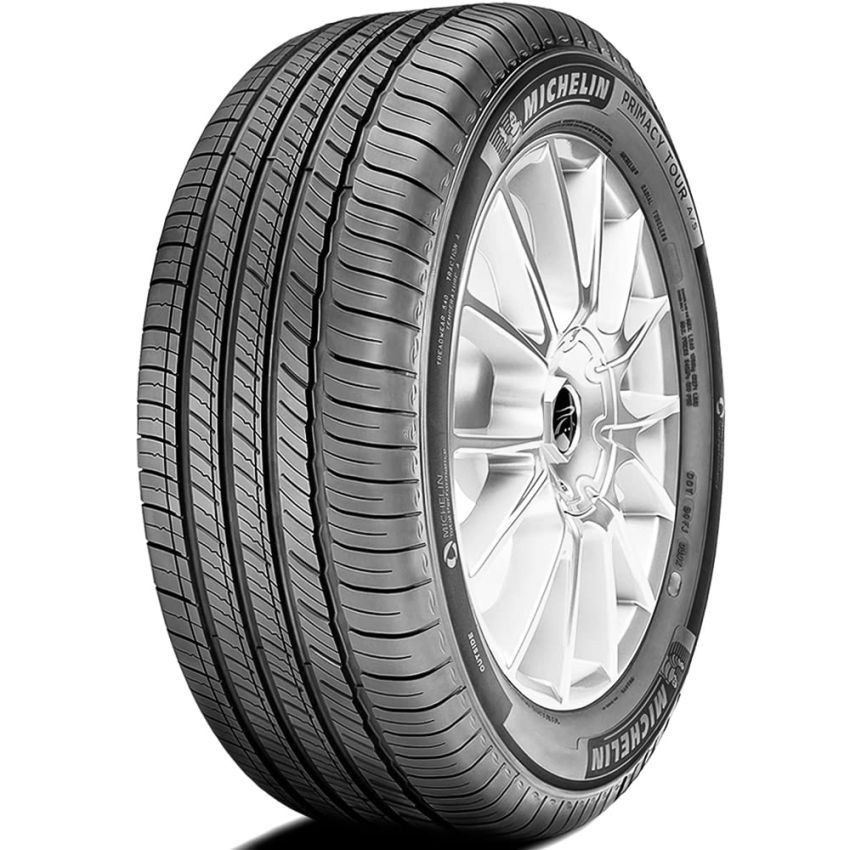 MICHELIN Primacy Tour A/S 225/45R21 All-Season