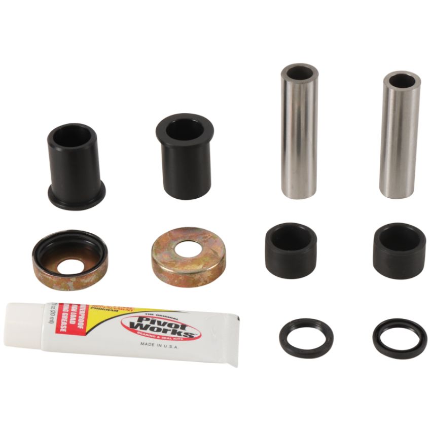 Pivot Works PWSAK-Y32-000 86-87 Yamaha TT225 PW Swing Arm Kit