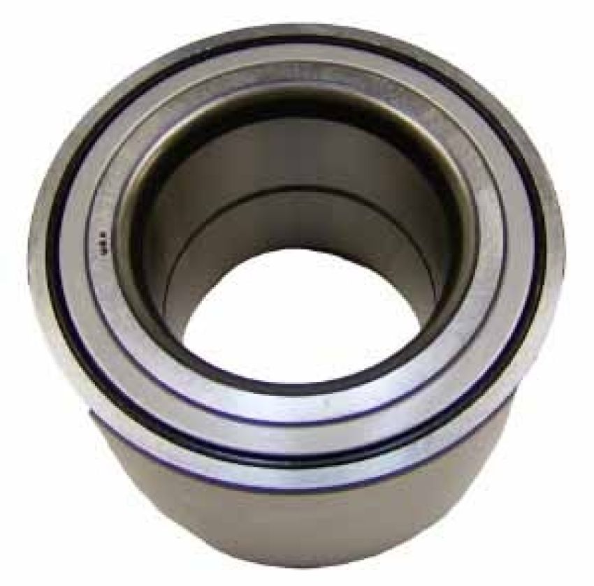 SKF B38 SKF Bearing B38 For Audi Volkswagen