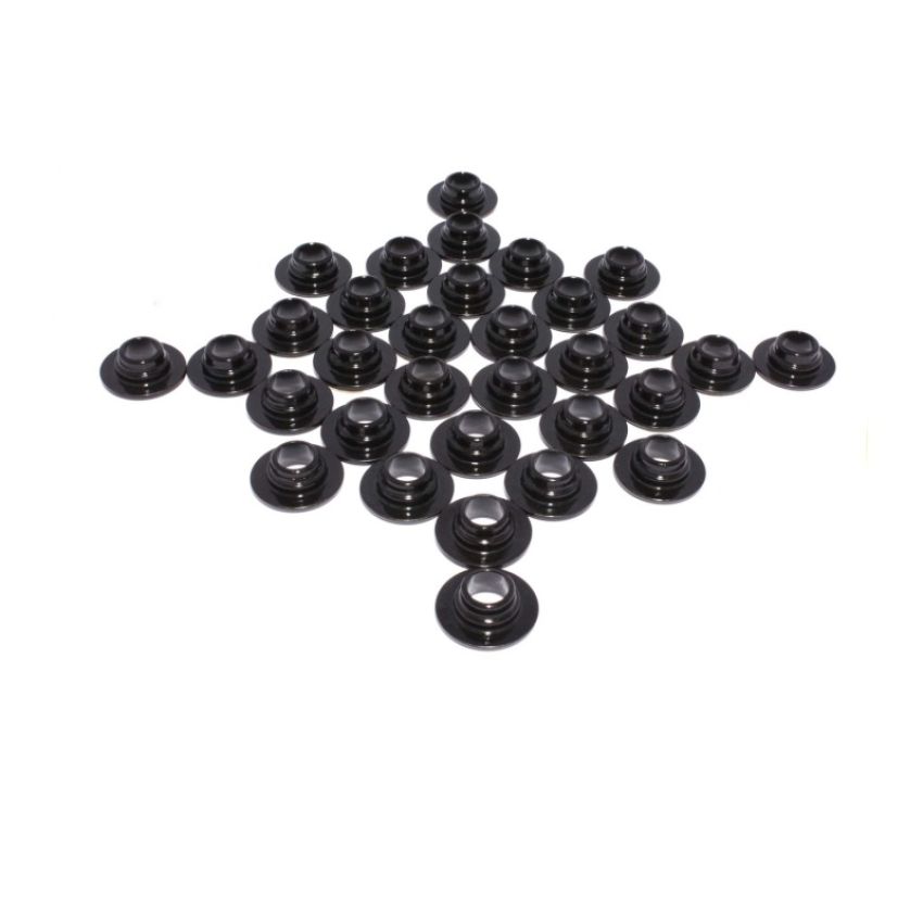 COMP CAMS COM799-32 Valve Spring Retainers for #26123-32