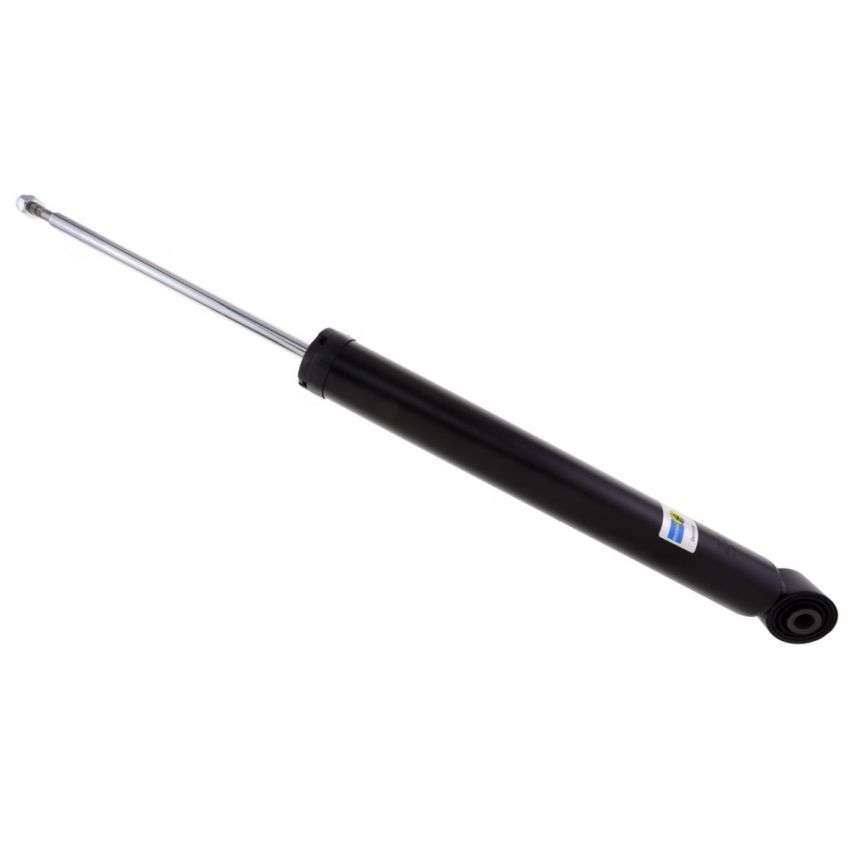Bilstein 19226866 B4 OE Replacement - Suspension Shock Absorber