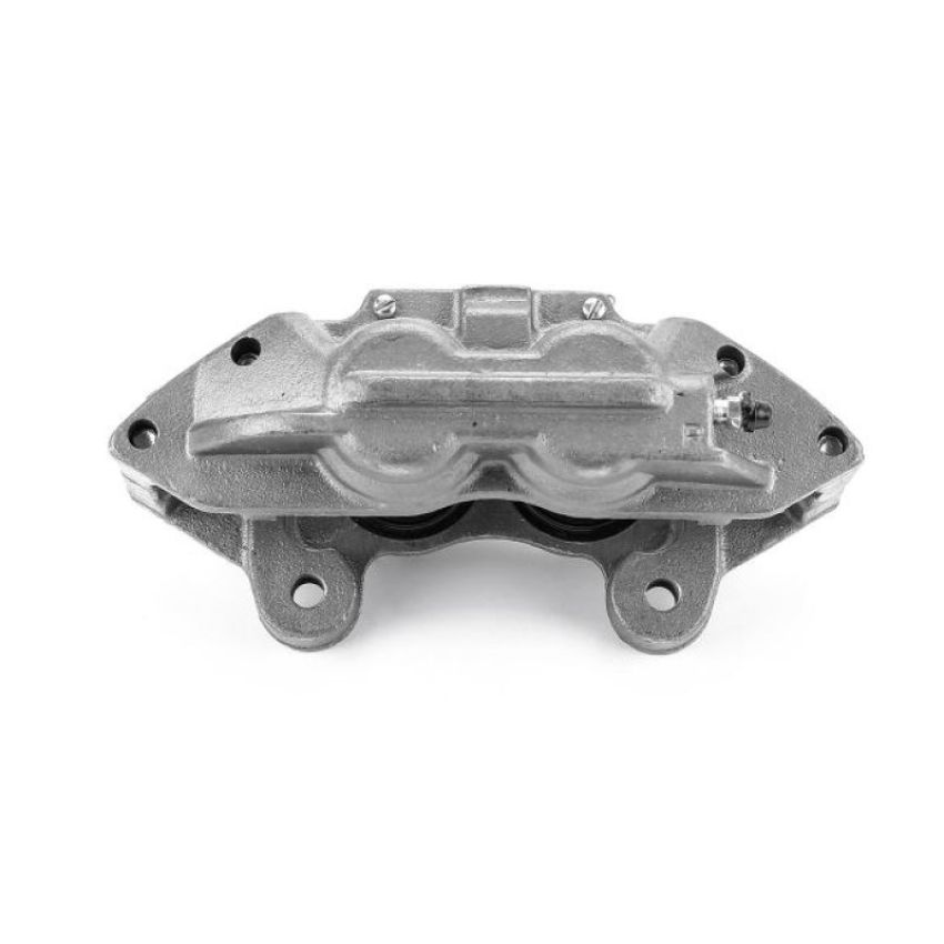 PowerStop L5520 Autospecialty By PowerStop Replacement Brake Caliper