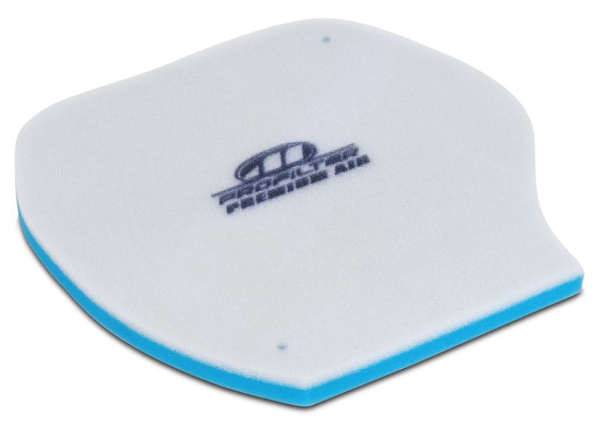 ProFilter MTX-2012-00 18-19 Yamaha YFM700 Grizzly EPS Premium Air Filter