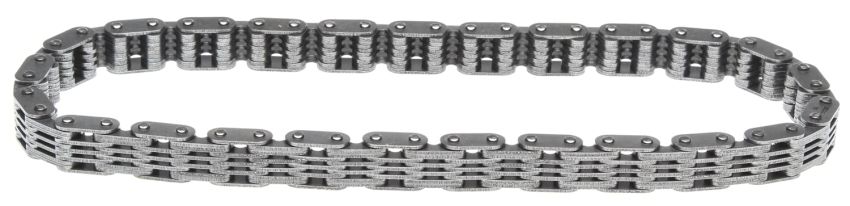 MAHLE 9-495 Engine Timing Chain