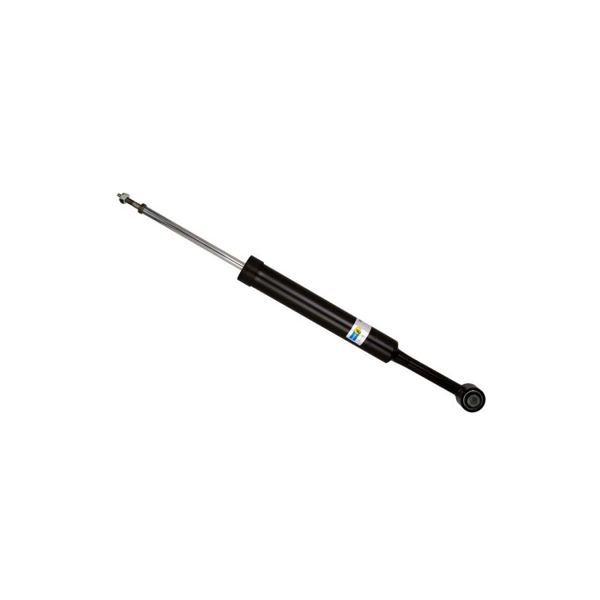 Bilstein 19267715 B4 OE Replacement - Suspension Shock Absorber