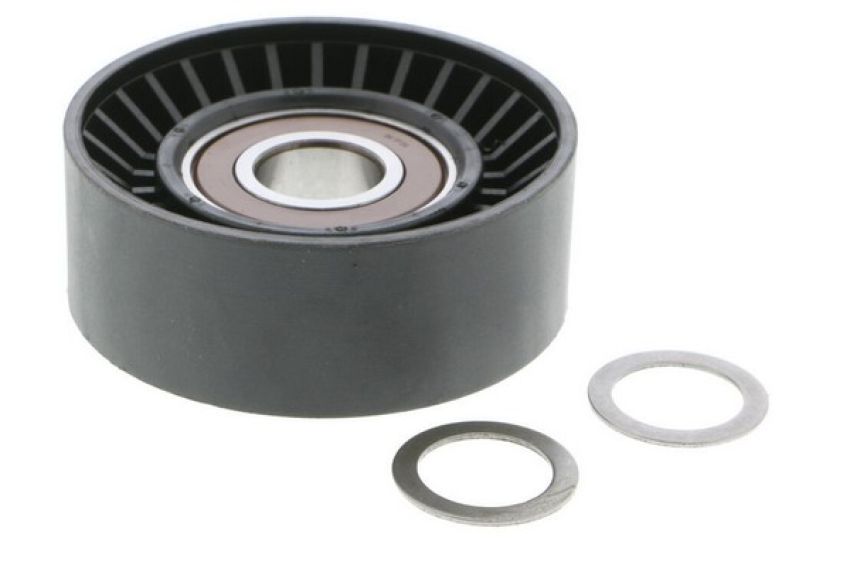 VAICO V20-2623 TENSIONER PULLE