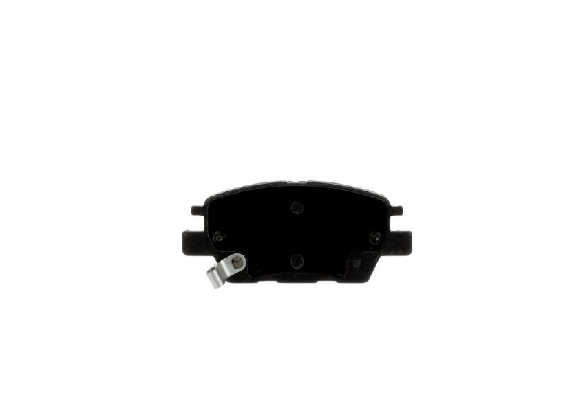 Bosch BE1844H Brake Pads Front
