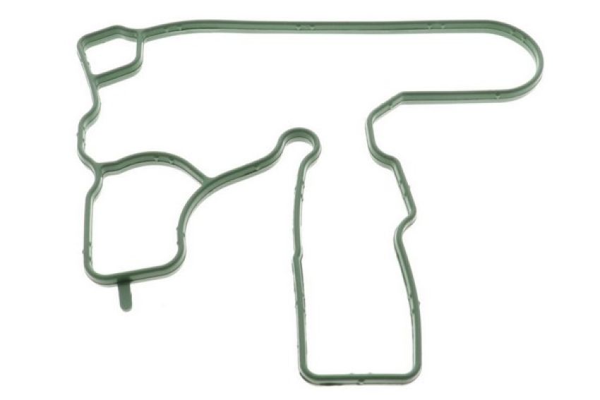 VAICO V10-3884 SEAL / GASKET
