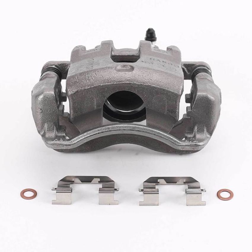 PowerStop L6794 Autospecialty By PowerStop Replacement Brake Caliper