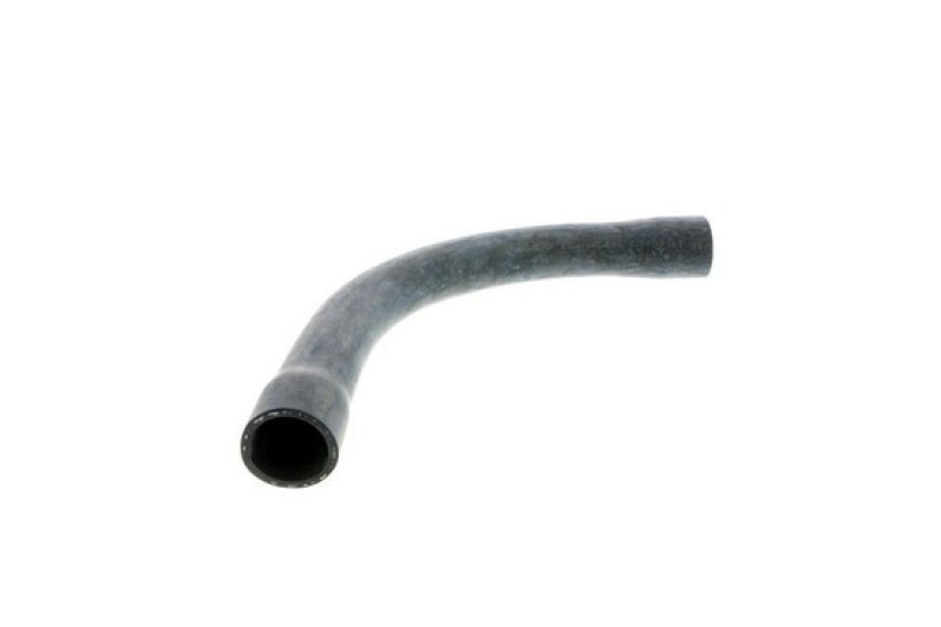 VAICO V20-0147 HOSE