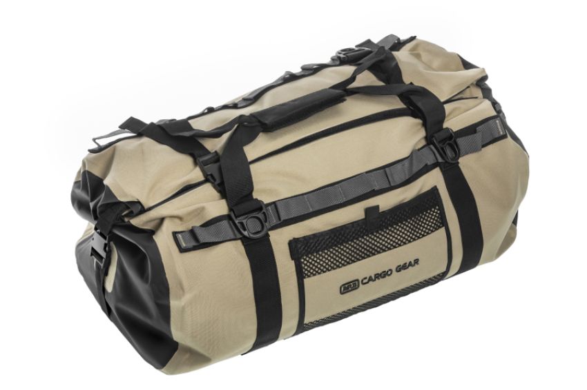 ARB 10100300 Small Stormproof Bag  Cargo Gear
