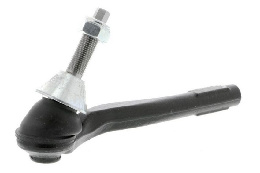 VAICO V30-2680 TIE ROD END