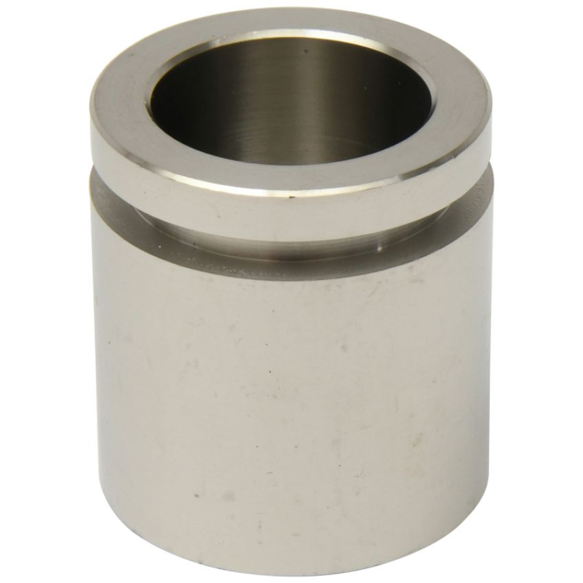 All Balls Racing 18-9030 09-23 Honda TRX420 FA IRS Front Caliper Piston Kit